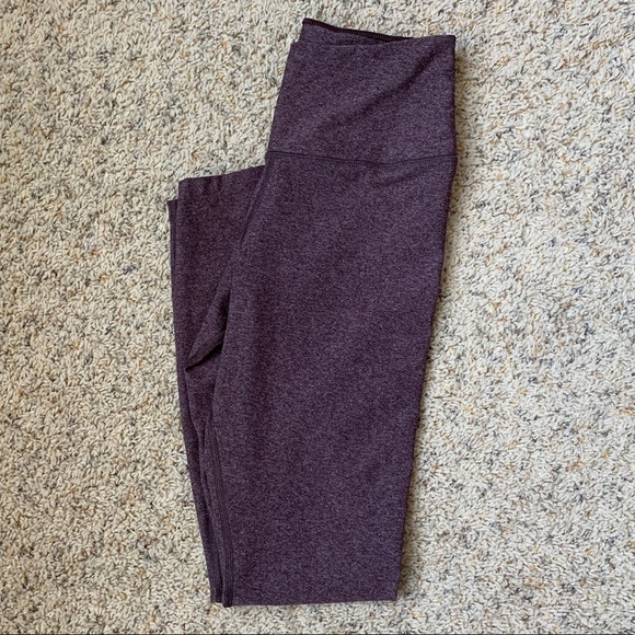 Nike Dri-Fit leggings - Picture 4 of 8